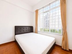 Bishan Park Condominium (D20), Condominium #594164801